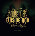 Bohemyst/Elusive God - Pad tame na Agramu - Live In Zagreb
