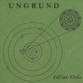 Lullian Circle