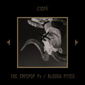 The Emperor Rx / Bloody Rites