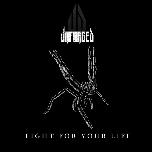Fight for Your Life