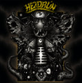 Heidrún (Ep)