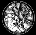 CARNIS TEMPORA: ABYSSUS