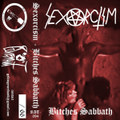 Bitches Sabbath