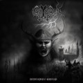 Amaieraren hasiera (Full length 2014)