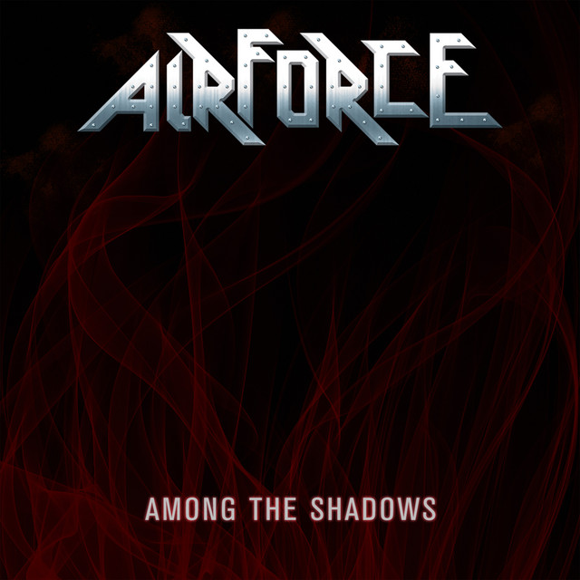 Among the Shadows