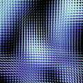 Zetra: The Floor Eternal