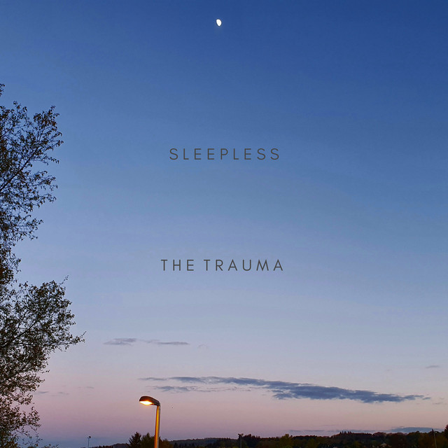 Sleepless