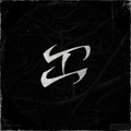 Blackbox Series 2, Pt. 1