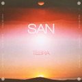 Tebra - San (Original Mix)