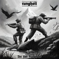 Der Fall Rungholts