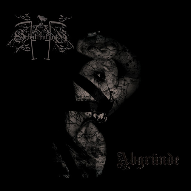 Abgründe