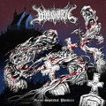 Morbid Sepulchral Phantasm [Single]