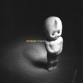 Fumble (remastered)