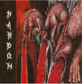 Nahbom Demo