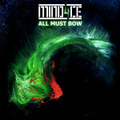 ALL MUST BOW