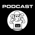 NEVEL Podcast (n.a.v. WET050)