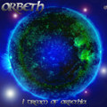 I Dream Of Orbethia