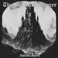 The Haunted Tower