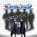 The Steel is Back