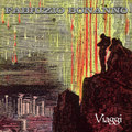 Viaggi