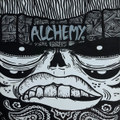 Alchemy