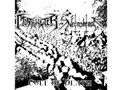 Cult of Death - EP split w/ Necrobeast