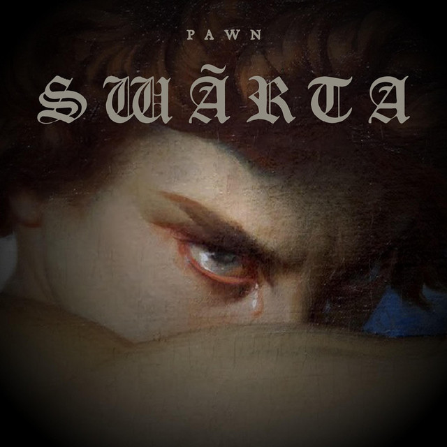 Pawn (The Pagan Ash Remix)