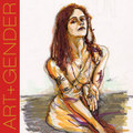 Art & Gender