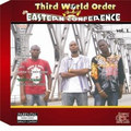 the eastern conference vol 1