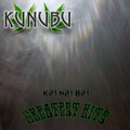 K21:N21:B21: Greatest Hits