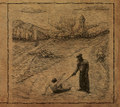 Yersinia Pestis