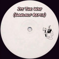 Old school to New school Tracks By Gandalf