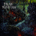 INFERNAL DEATH METAL