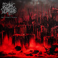 Abyssal Sermons Of Desolation