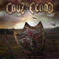 Guerreiros do Metal (EP)