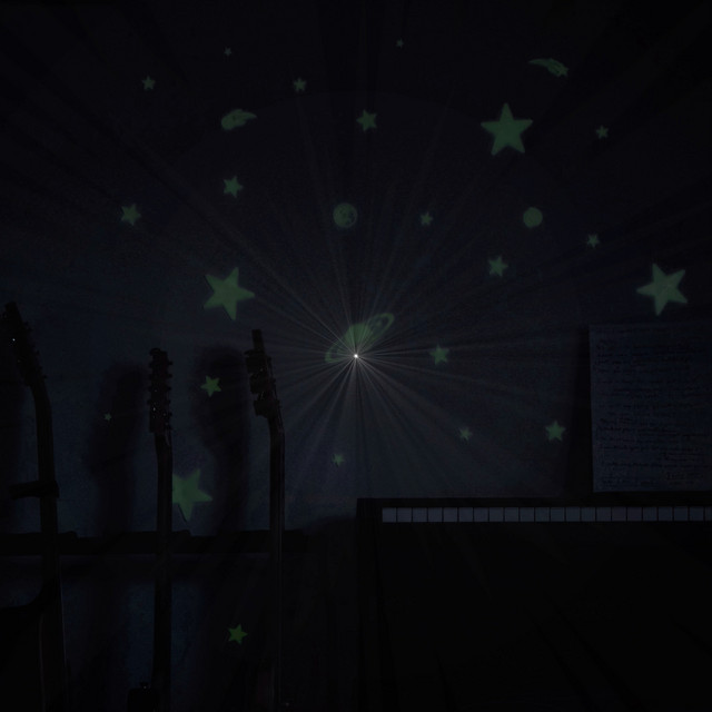 In Another Lightyear