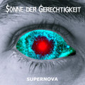 Supernova