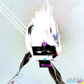 BRIGHTWILD EP