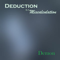 Demon (compilation)