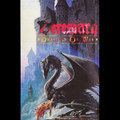Dragons Of War