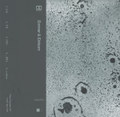 s/t (ESKER03)