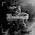 Galahad's Quest (demo)