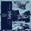 Isbre