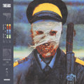 THREADS Vol. 1