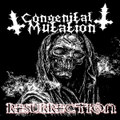 Resurrection
