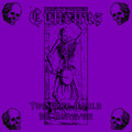 The Dark Could Be Forever (EP)