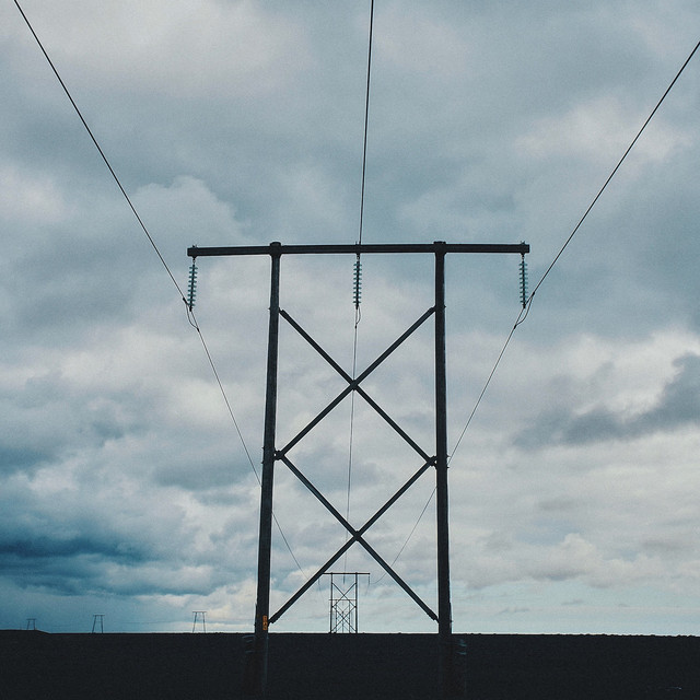 Existence (Futility)