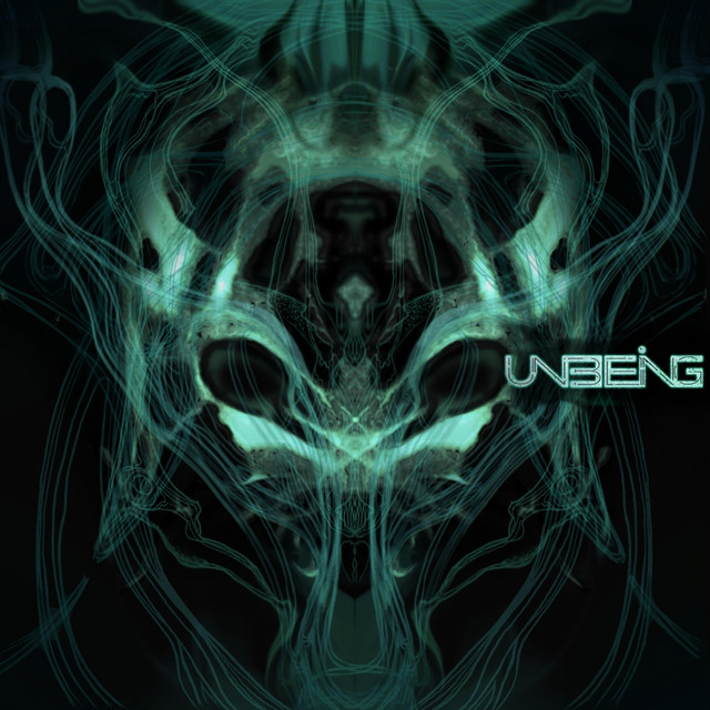 Unbeing