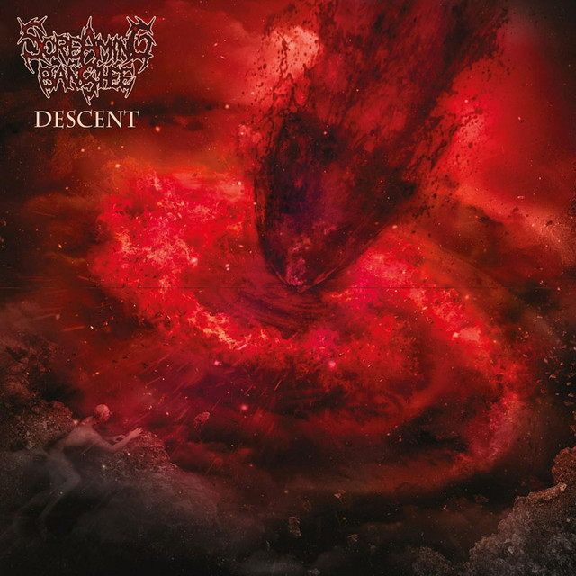 Descent
