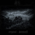 Crystal : Farewell